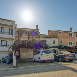 Appartamento